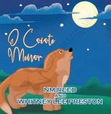 The Littlest Coyote (eBook, ePUB)