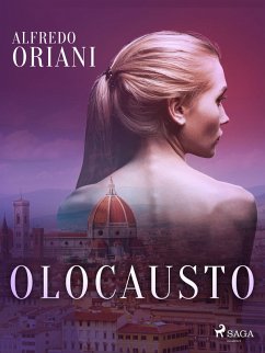 Olocausto (eBook, ePUB) - Oriani, Alfredo