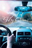 God of My Storms (eBook, ePUB)