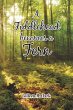 A Fiddlehead becomes a Fern (eBook,... - Bild 1