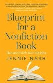 Blueprint for a Nonfiction Book (eBook, ePUB)