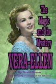 Vera-Ellen (eBook, ePUB)