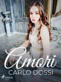 Amori (eBook, ePUB) Amori (eBook, ePUB)