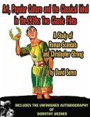 Art Popular Culture and the Classical Ideal in the 1930s A Study of Roman Scandals and Christopher Strong (eBook, ePUB)