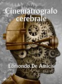 Cinematrografo cerebrale (eBook, ePUB)
