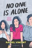 No One Is Alone (eBook, ePUB)