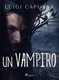 Un vampiro (eBook, ePUB)