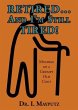 Retired... And I'm Still Tired! (eBook,... - Bild 1
