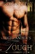 Her Highlander's Touch (eBook, ePUB) - Bild 1