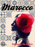 Marocco (eBook, ePUB) Marocco (eBook, ePUB)