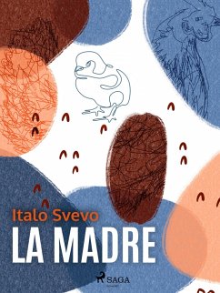 La madre (eBook, ePUB) - Svevo, Italo