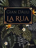 La Rua (eBook, ePUB)