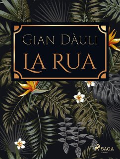 Cover La Rua (eBook, ePUB)