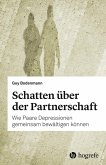 Schatten über der Partnerschaft (eBook, ePUB)