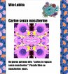 Carine senza mascherine (eBook, ePUB) - Bild 1