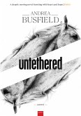 Untethered (eBook, ePUB)