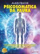 Psicosomatica Da Paura (eBook, ePUB) - Bild 1