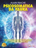 Psicosomatica Da Paura (eBook, ePUB)