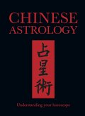Chinese Astrology (eBook, ePUB)
