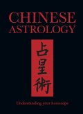 Chinese Astrology (fixed-layout eBook, ePUB)