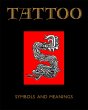 Tattoo (eBook, ePUB) - Bild 1