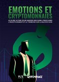 Émotions & Cryptomonnaies (eBook, ePUB)