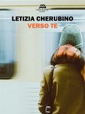 Verso te (eBook, ePUB)