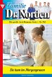 Sie kam im Morgengrauen (eBook, ePUB) - Bild 1