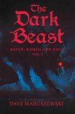 The Dark Beast (eBook, ePUB)