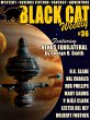 Black Cat Weekly #36 (eBook, ePUB) - Bild 1