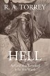 Hell (eBook, ePUB) - Bild 1