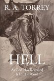 Hell (eBook, ePUB)