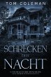 Schrecken der Nacht 1: Unheimlich Irr... - Bild 1