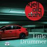Little Drummer (MP3-Download) - Bild 1