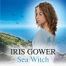 Sea Witch (MP3-Download) - Bild 1