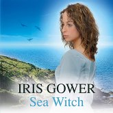 Sea Witch (MP3-Download)