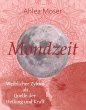 Mondzeit (eBook, ePUB) - Bild 1