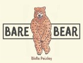 Bare Bear (eBook, ePUB)