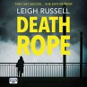 Death Rope (MP3-Download) - Bild 1