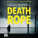 Death Rope (MP3-Download)