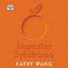 Impostor Syndrome (MP3-Download) - Bild 1