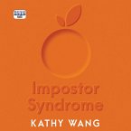 Impostor Syndrome (MP3-Download)