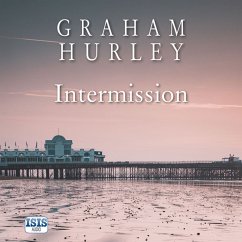 Intermission (MP3-Download) - Hurley, Graham