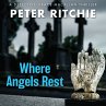 Where Angels Rest (MP3-Download) - Bild 1