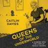 Queens of the Underworld (MP3-Download) - Bild 1