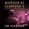 Murder at Claridge's (MP3-Download) - Bild 1