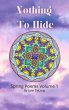 Nothing To Hide (eBook, ePUB) - Bild 1