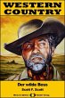 WESTERN COUNTRY 469: Der wilde Boss... - Bild 1
