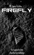 Firefly (eBook, ePUB) - Bild 1
