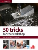50 tricks for the workshop (eBook, ePUB)